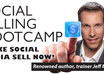 design a custom banner ad or website header small1