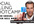 design a custom banner ad or website header