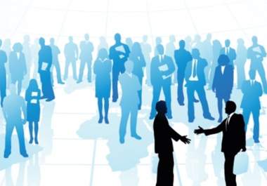 make this Professional BUSINESS 720p Intro Video with Guaranteed Success big1