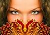 show you how to Control People Using Hypnotic Commands in Text Emails Tweets and Facebook