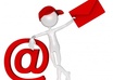scrape emails for you from a given URL/document or based on keyword search