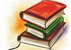 copywrite a title for your new book or eBook to become a bestseller author