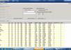 research keywords for your website with complete reports