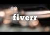 create a jumping text video intro small1