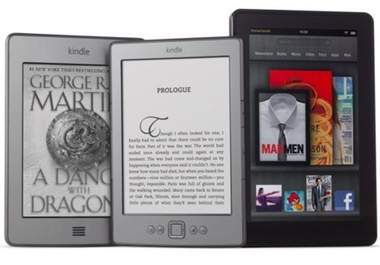 convert your epub doc pdf or txt file to kindle format big1
