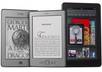 convert your epub doc pdf or txt file to kindle format