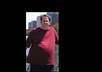tell you in 15 minutes how I lost 90lbs in one year