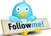 get you 200+ Real Twitter Followers and Clean Your Account from People that are Not Following you back
