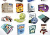 create ebook covers,3D software Boxes,product Boxes,coupons,cd,dvd covers small1