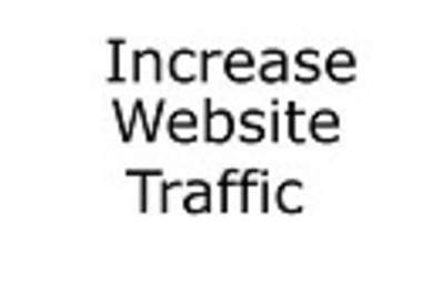 alt_text.html_safe