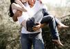 give you advice on any dating problem