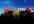 edit this COLORED Billboard video promo and put your company name or text logo or your photo image in the billboards