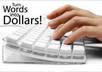 Article creation