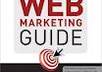 send you The Ultimate Web Marketing Guide small1