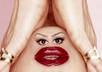 turn a photograph of you or someone you know into a Chin Person small1
