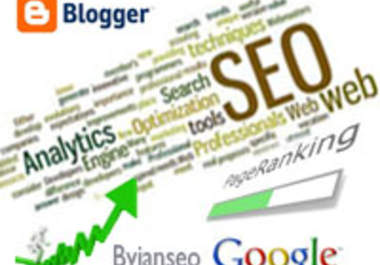 place banner 125x125 on 30 blogspot sites PR3 with traffic 500/day big1