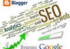 place banner 125x125 on 30 blogspot sites PR3 with traffic 500/day