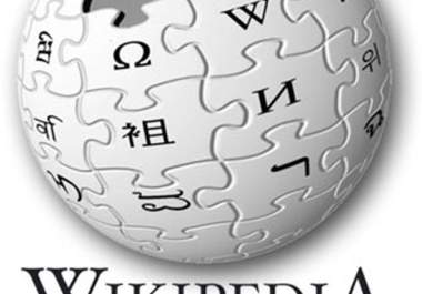 alt_text.html_safe