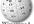tell you how to get huge white hat  traffic from Wikipedia , satisfaction guranteed