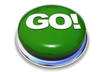 help you get started with your forum/website by suggesting where to host and more