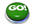 help you get started with your forum/website by suggesting where to host and more