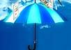 tell you how to have your best holiday in France
