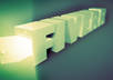 make you an amazing 3D logo