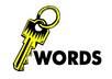 give you a list of the 3500 Highest Paying Keywords small1