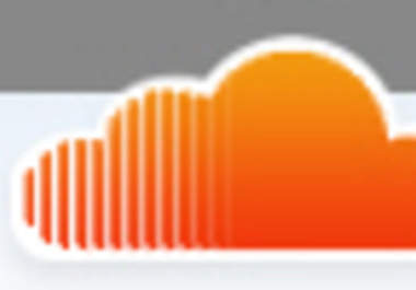 listen and comment on up to 4 SoundCloud tracks big1