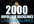 create 2,000 Dofollow Verified BackLinks, Healthy Variety of Page Ranks