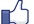 teach you how to get Unlimited FAcebook Likes,Twitter Follower,Youtube Views,WebSite Traffic
