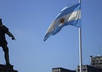 share my personal Buenos Aires pictures