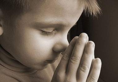 pray for you big1