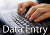 do Data Entry Jobs