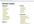 give you a list of all Backpage URLS