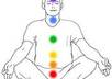 give you a chakra flush empowerment