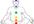 give you a chakra flush empowerment