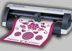 put cutlines for any design so you can cut it with your plotter