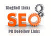 use 2 x PR4 + 1 x PR1 Do Follow BLOGROLL  Links To Boost Your Serps, All Blogrolls With Less Then 30 Obl [Link Package 1]