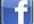 give you 100 Real Facebook fans likes to your fan page and Tweet your website and fan page to my 190K twitter followers