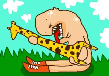 draw anything in ms paint for you big1
