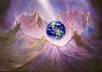 give you an Angel or Animal card reading small1