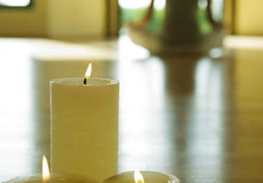 preform a Quantum Touch distance energy healing on you or a loved one big1