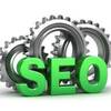 seosupports