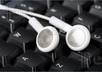 transcribe up to 20 mins audio to word file