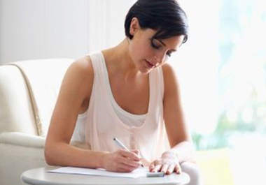 edit and post what you write to 10 of your blogs big1
