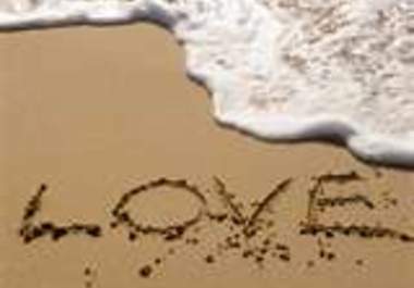 write a LOVE song big1