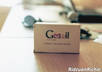 create 40 Gmail phone verified gmail accounts with Blogger Accounts of your choice