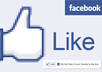 post your link in my Facebook with over 2500 friend for 11 times