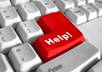 walk you through any computer problem you are having